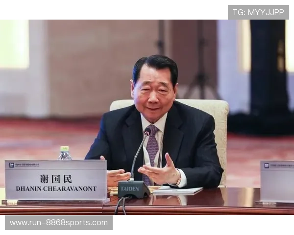 印度足球超级球星引领亚洲绿茵新风潮成就辉煌梦想之路 印度足球超级球星引领亚洲绿茵新风潮成就辉煌梦想之路