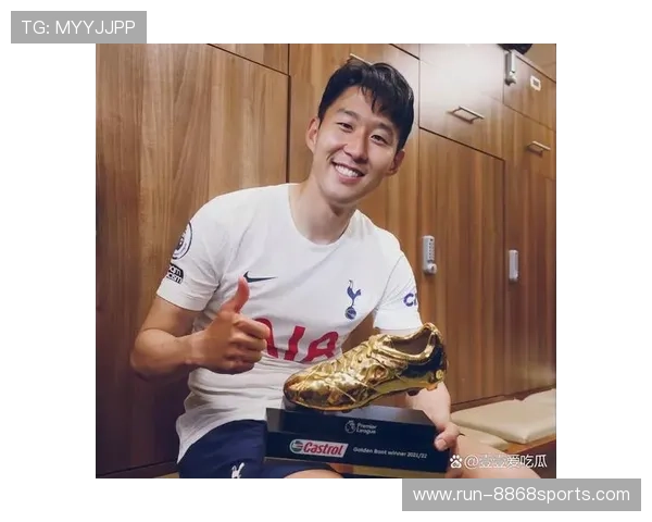 足球场上懒散踢球的明星们究竟是天赋过剩还是缺乏激情