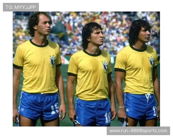 足球场上的绝技高手那些技艺超群的传奇球星们