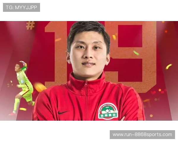 足球史上十大点球大师解读 谁是点球王者的真正代表