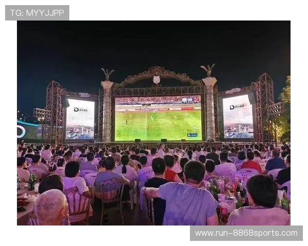 足球巨星酒吧聚集地 球迷狂欢与名将互动的梦幻场所