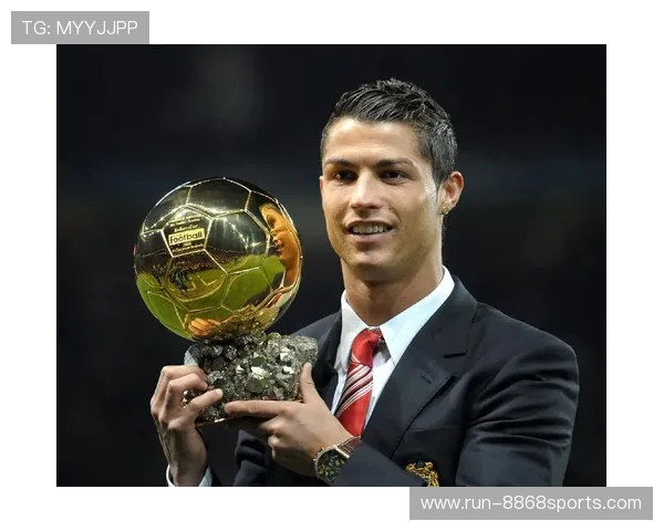 足球球星外号二哥的由来与背后故事揭秘