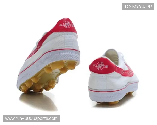 足球球星球鞋设计之美 谁的球鞋最具视觉冲击力 足球球星球鞋设计之美 谁的球鞋最具视觉冲击力